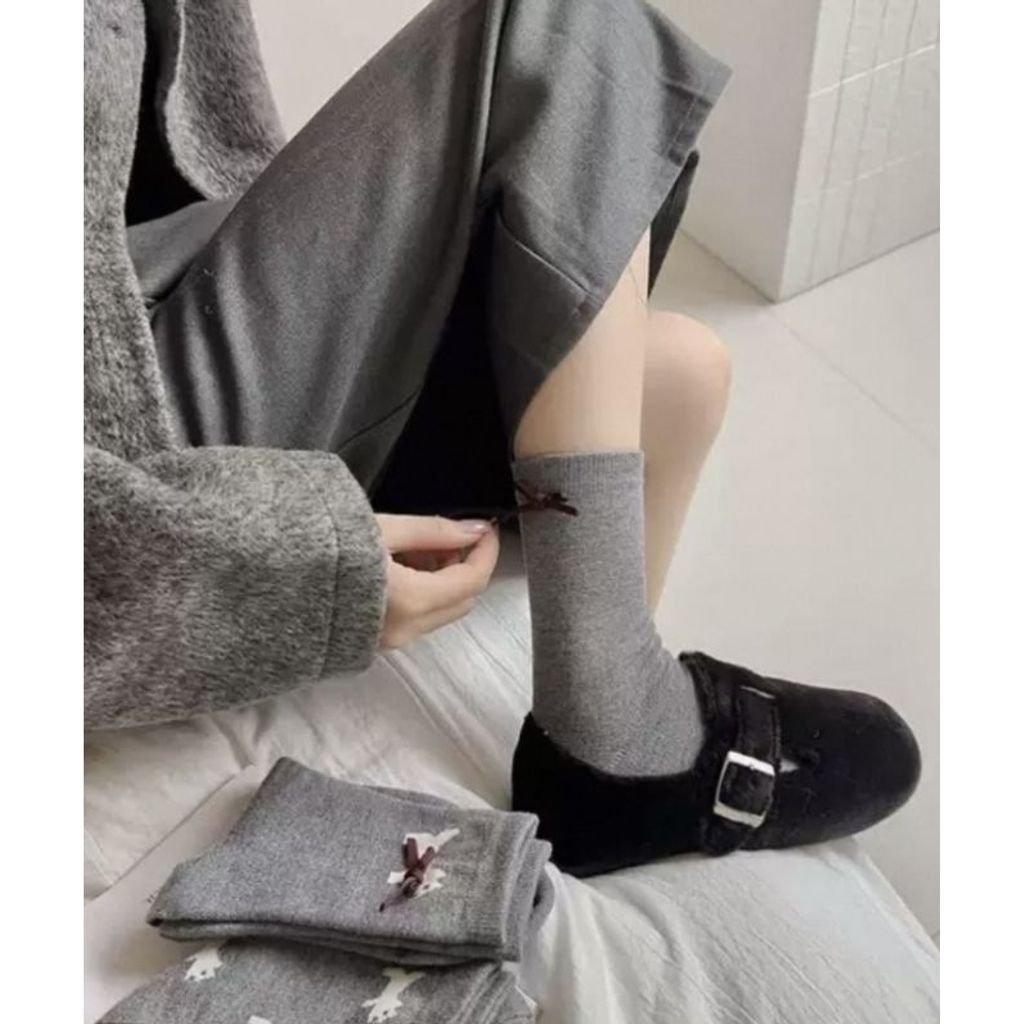 tw-11134207-7rasd-m55hkioiy11p79