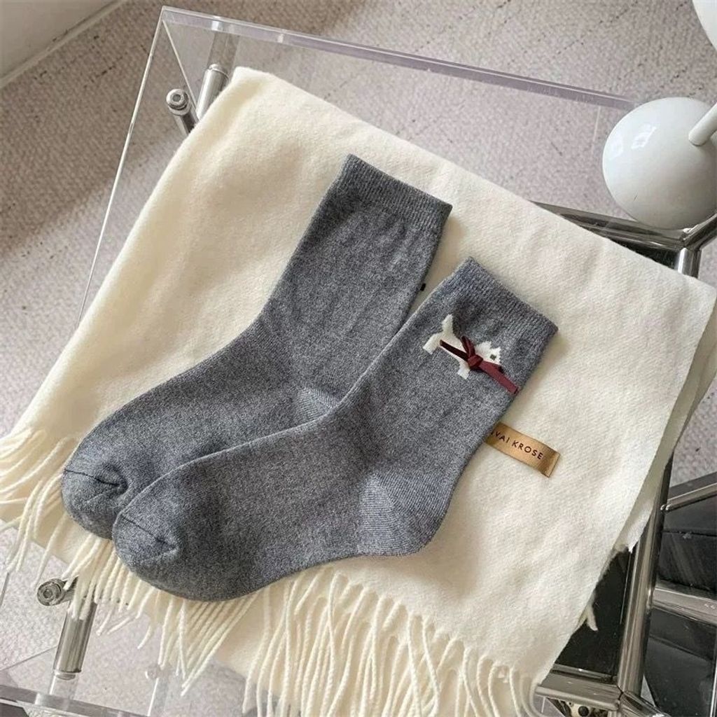 tw-11134207-7rasi-m55hkir0oqv50d