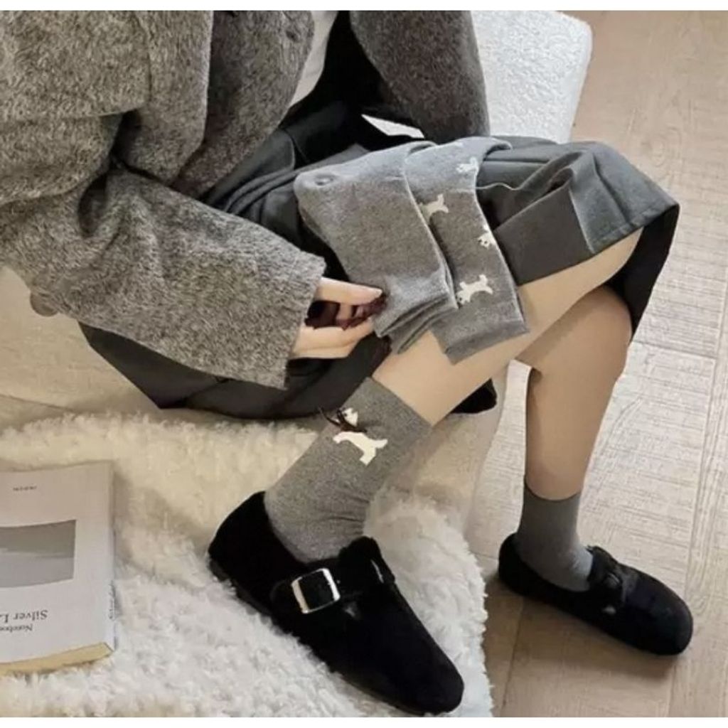 tw-11134207-7rasc-m55hkioiv7wt62