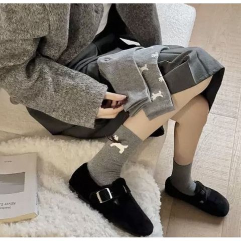 tw-11134207-7rasc-m55hkioiv7wt62