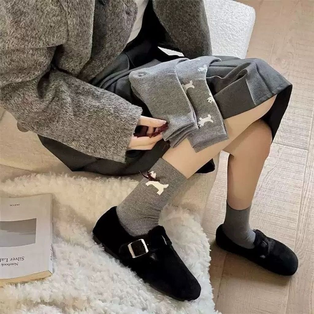 tw-11134207-7rase-m55hkioizfm586