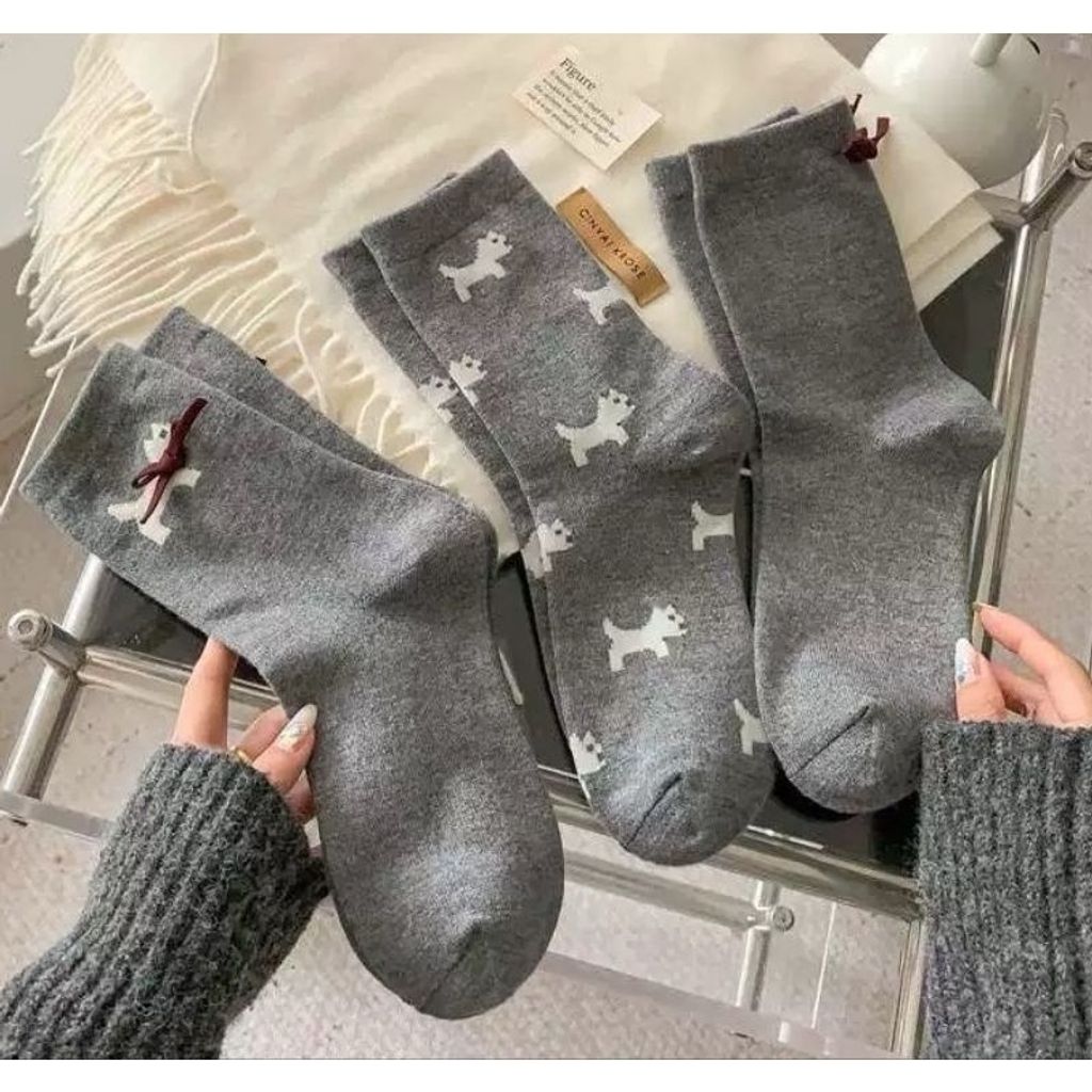 tw-11134207-7rasm-m55hkioittcdbc