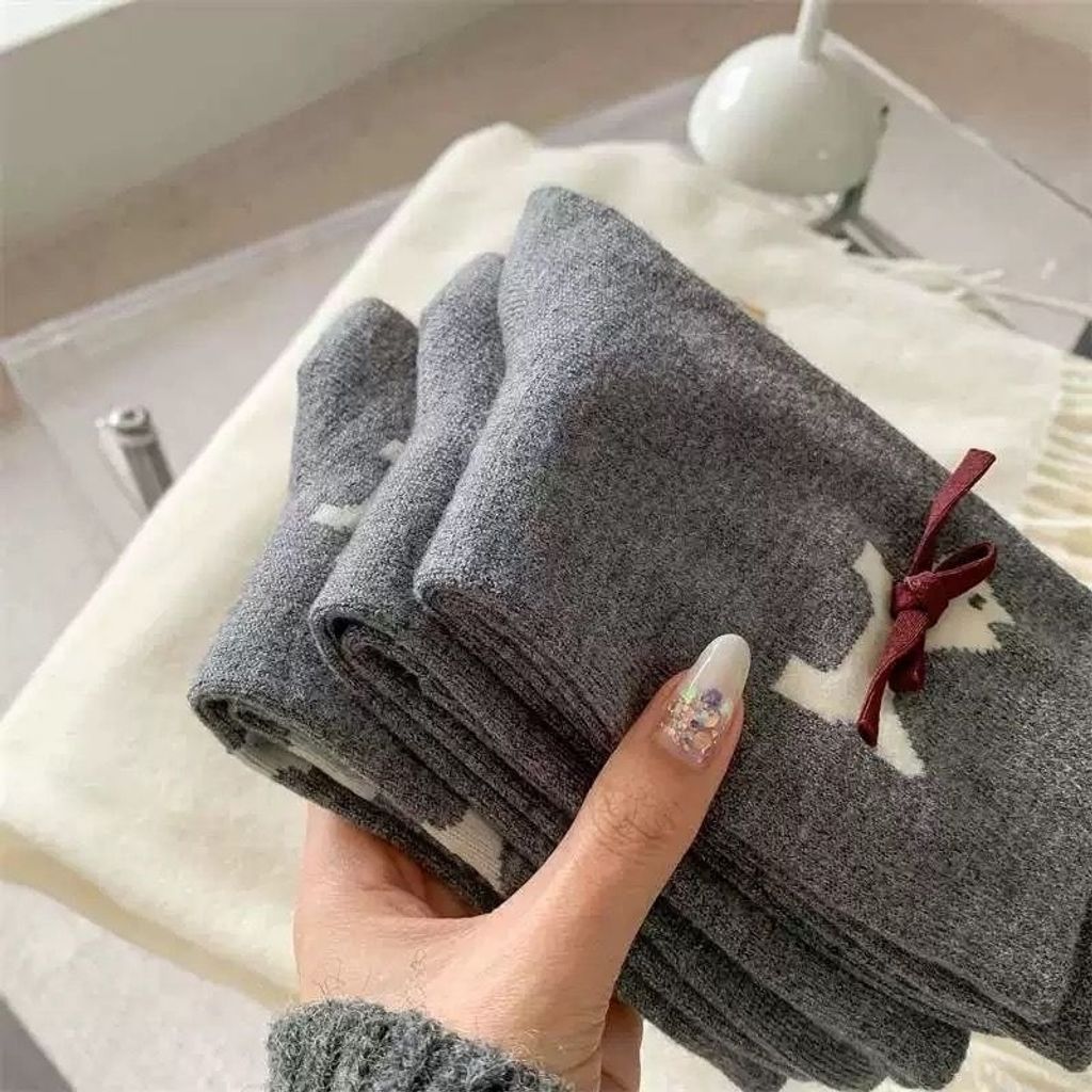 tw-11134207-7ras8-m55hkioj0u6l3a