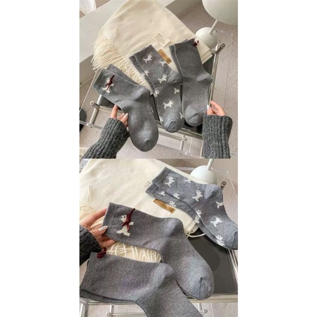 tw-11134207-7rasd-m55hkioiserx9f