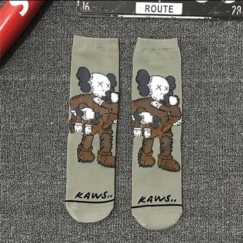 tw-11134207-7rasc-m55h1cfn1cshbf