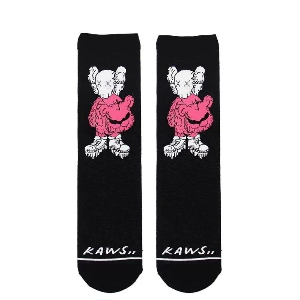 tw-11134207-7rasf-m55h1cfn2rcx8e