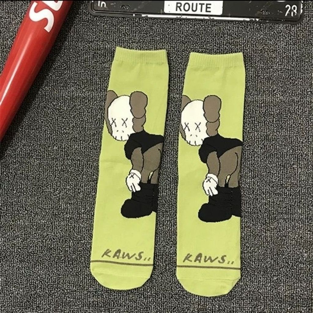 tw-11134207-7ras8-m55h1cfn45xd2d