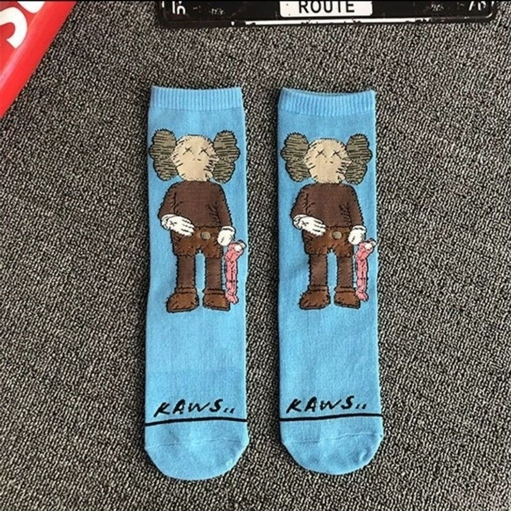 tw-11134207-7ras8-m55h1cfn5kht48