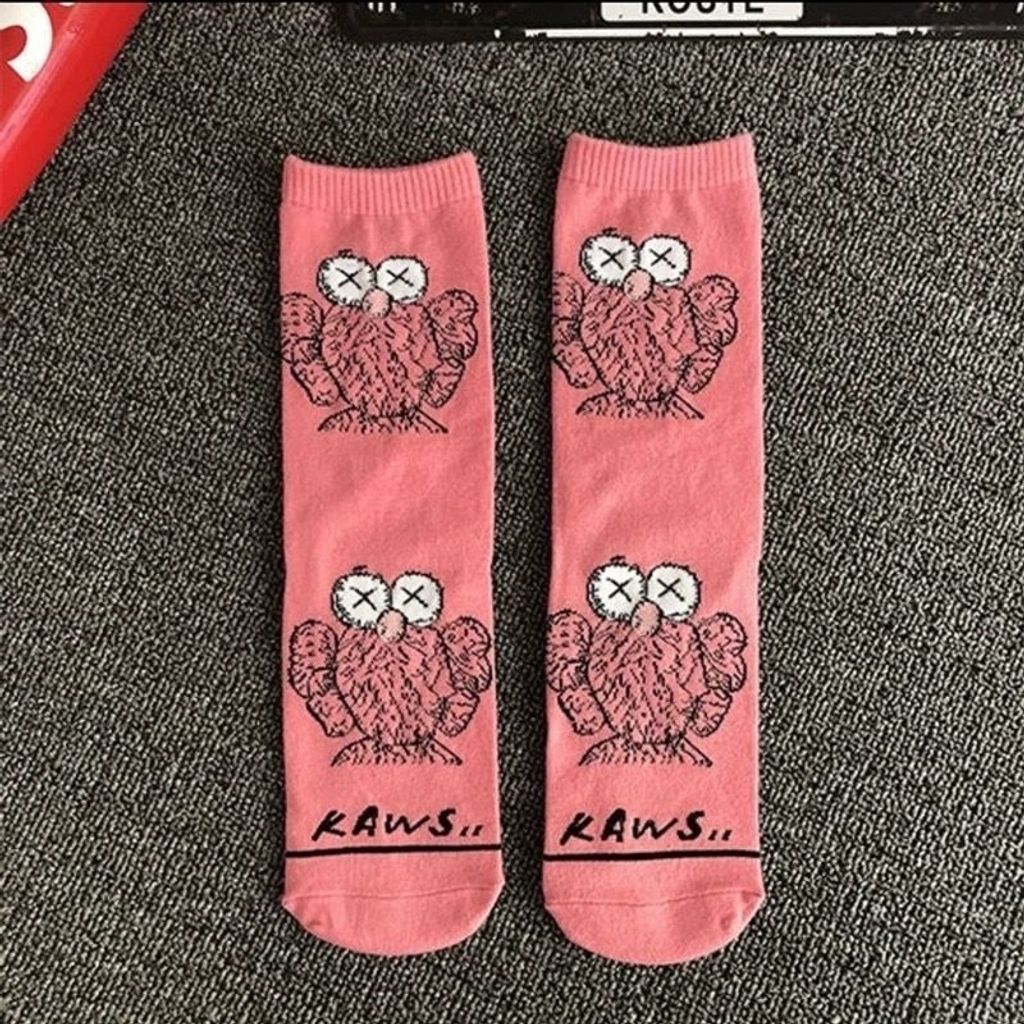 tw-11134207-7rasa-m55h1cfn6z295c