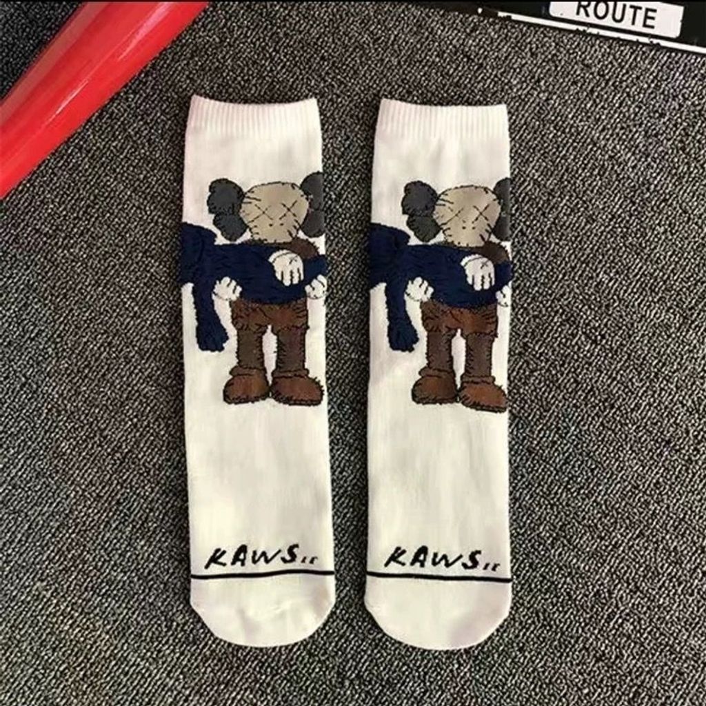 tw-11134207-7rasj-m55hetk2yljqef