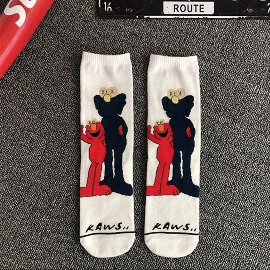 tw-11134207-7rasc-m55hetk3004601