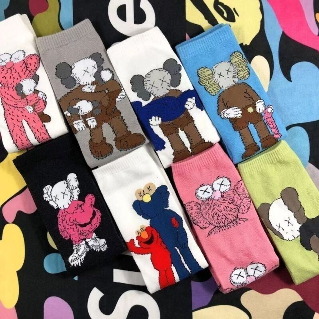 sg-11134201-824j8-metihrb1k936d6