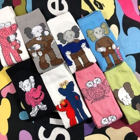 sg-11134201-824j8-metihrb1k936d6