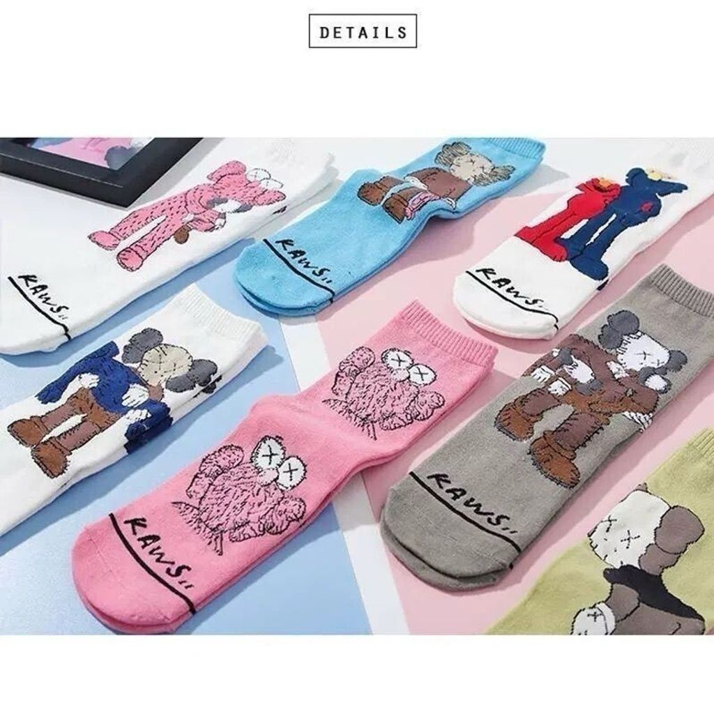 sg-11134201-824hz-metihrmi0ydff9