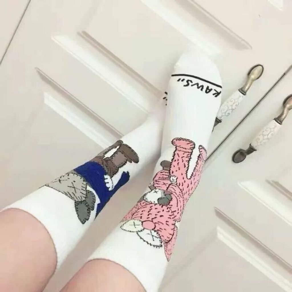 sg-11134201-824jl-metihsbmjvgh3b