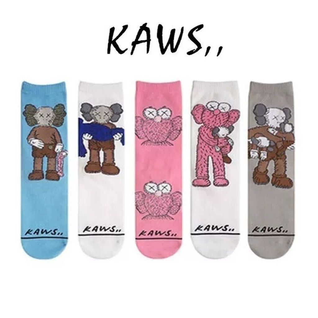 sg-11134201-824hn-metihsmj8d8g5d