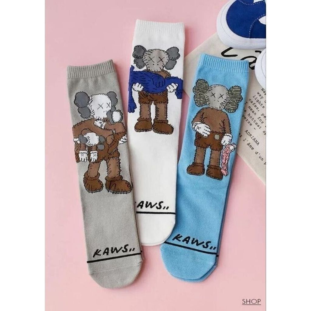 sg-11134201-824jf-metihsy3wtfrb1