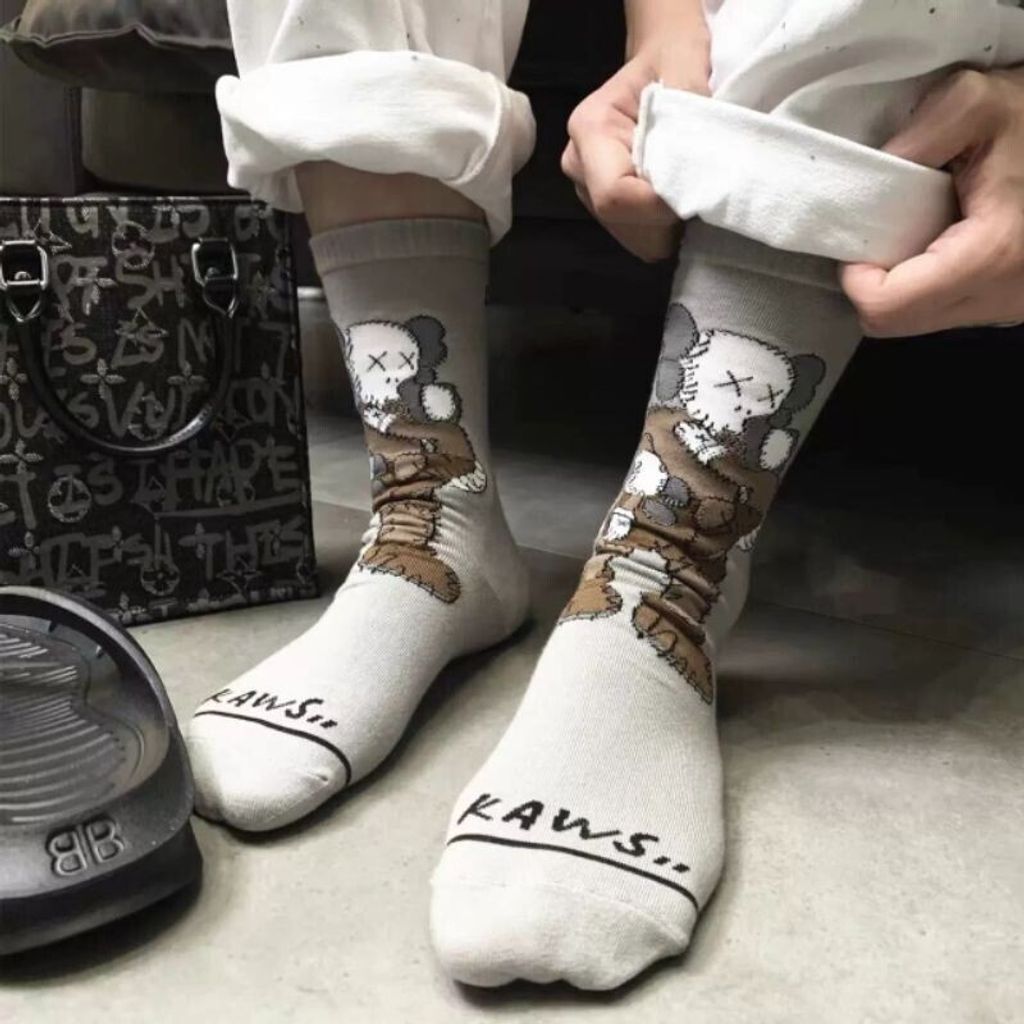 sg-11134201-824gx-metihtahkufa58