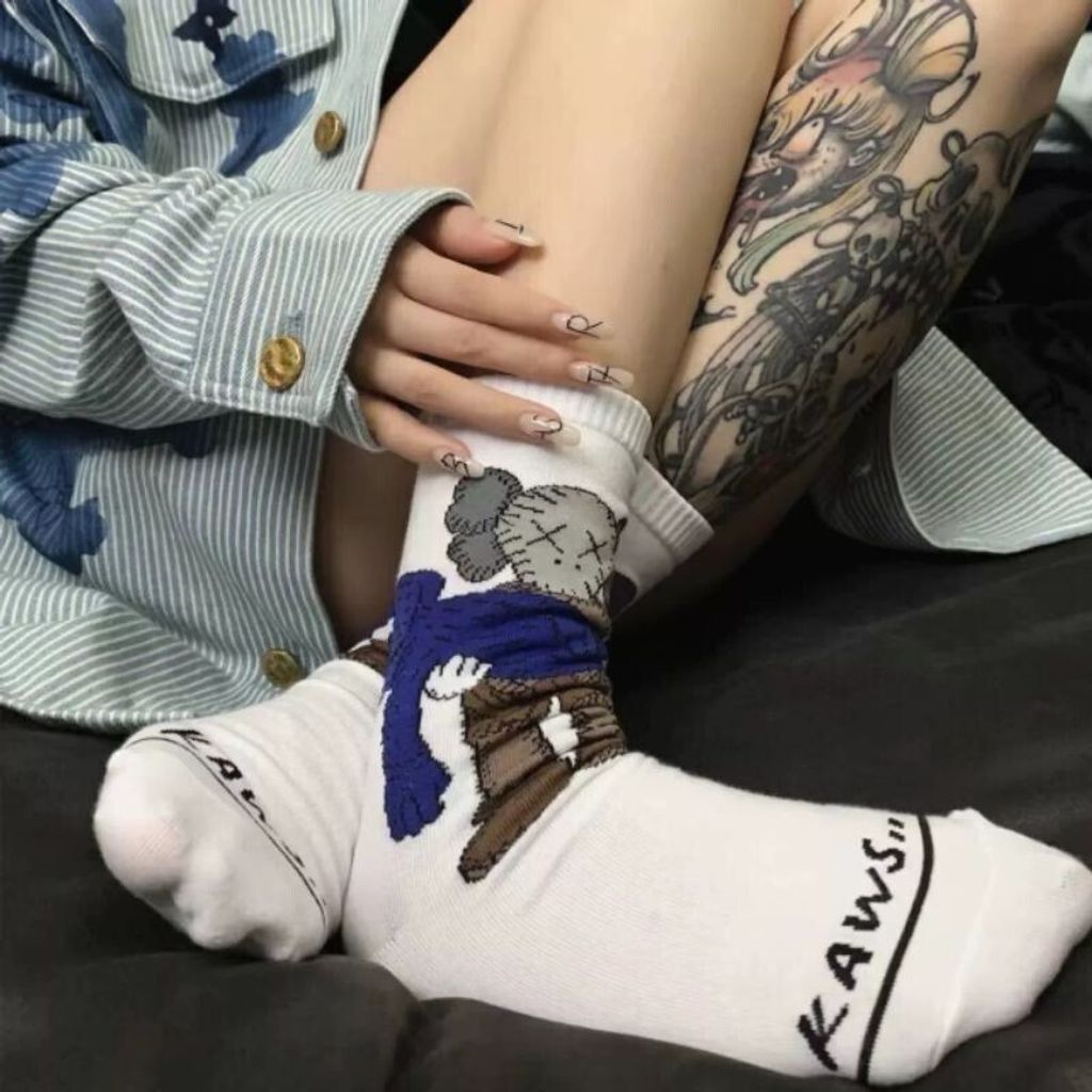 sg-11134201-824if-metihtnz7ait04