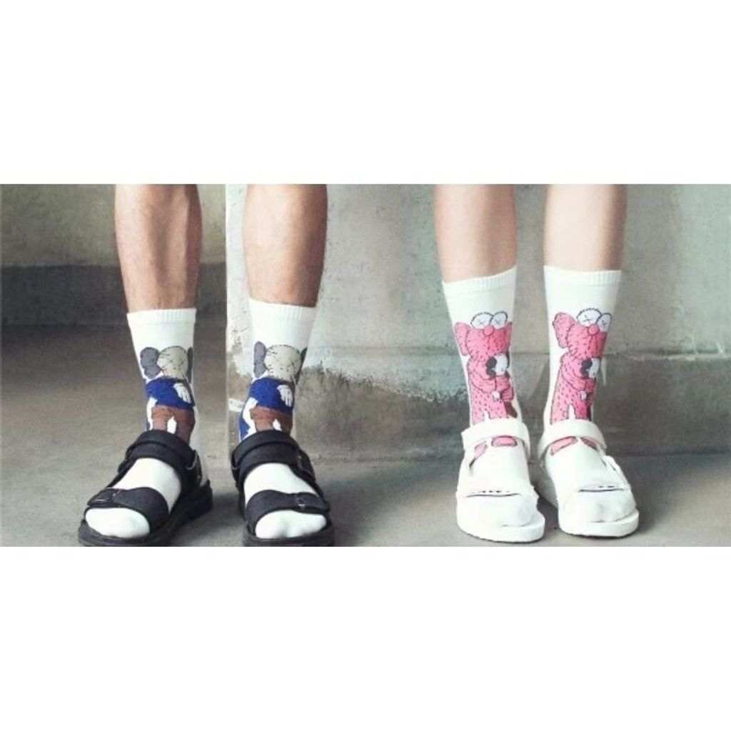 sg-11134201-824i9-metihtzqqyo1f8