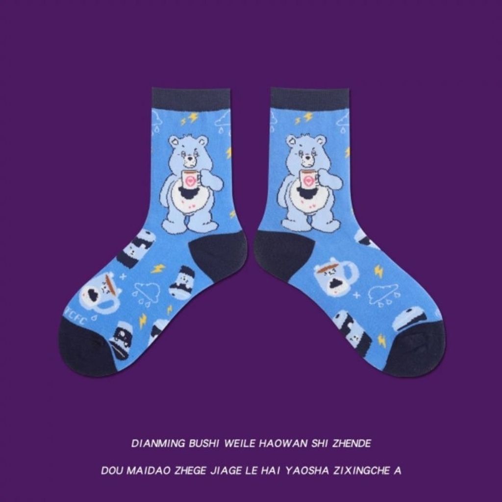 tw-11134207-7rbk1-m6pclqof64f8ea