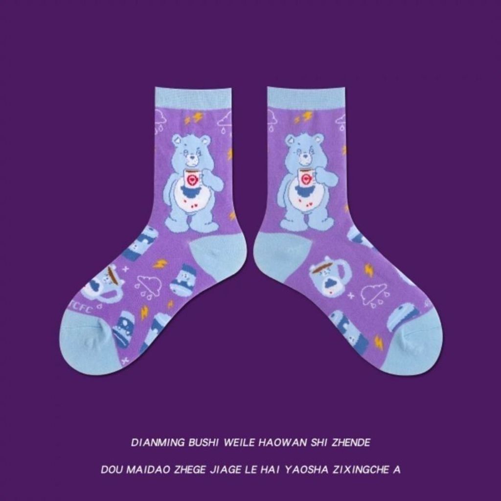 sg-11134201-824i6-mdzjr08eaa68e8