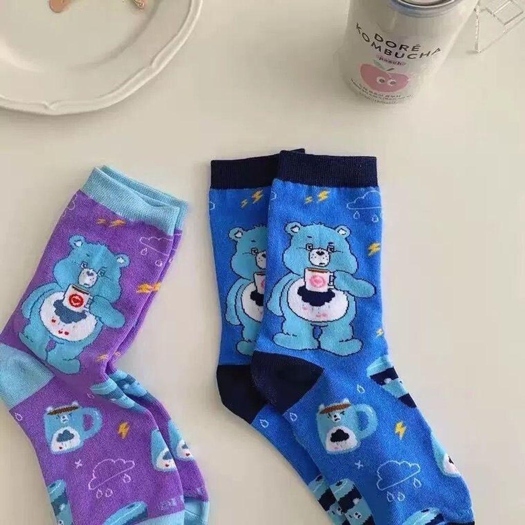 sg-11134201-824im-mdzjr0p97vgkf6