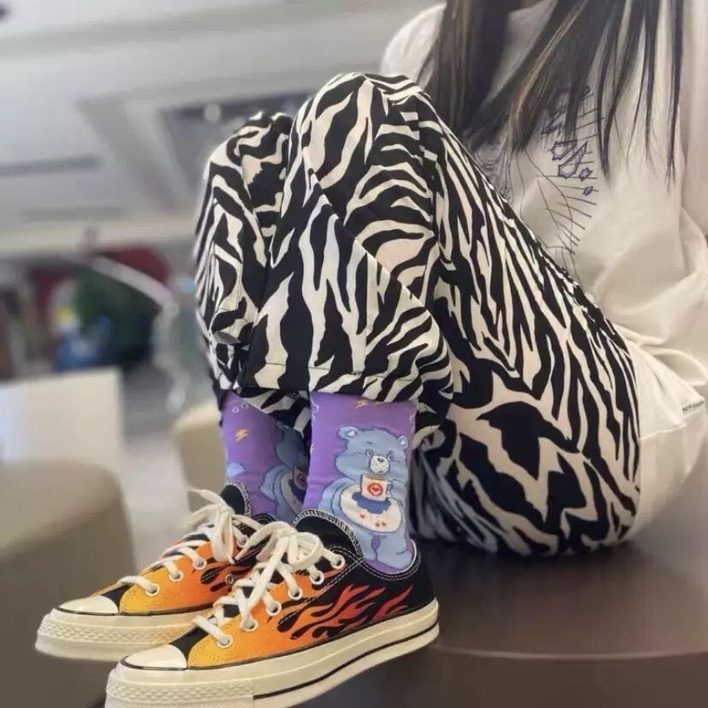 sg-11134201-824g4-mdzjr13hzyth4a