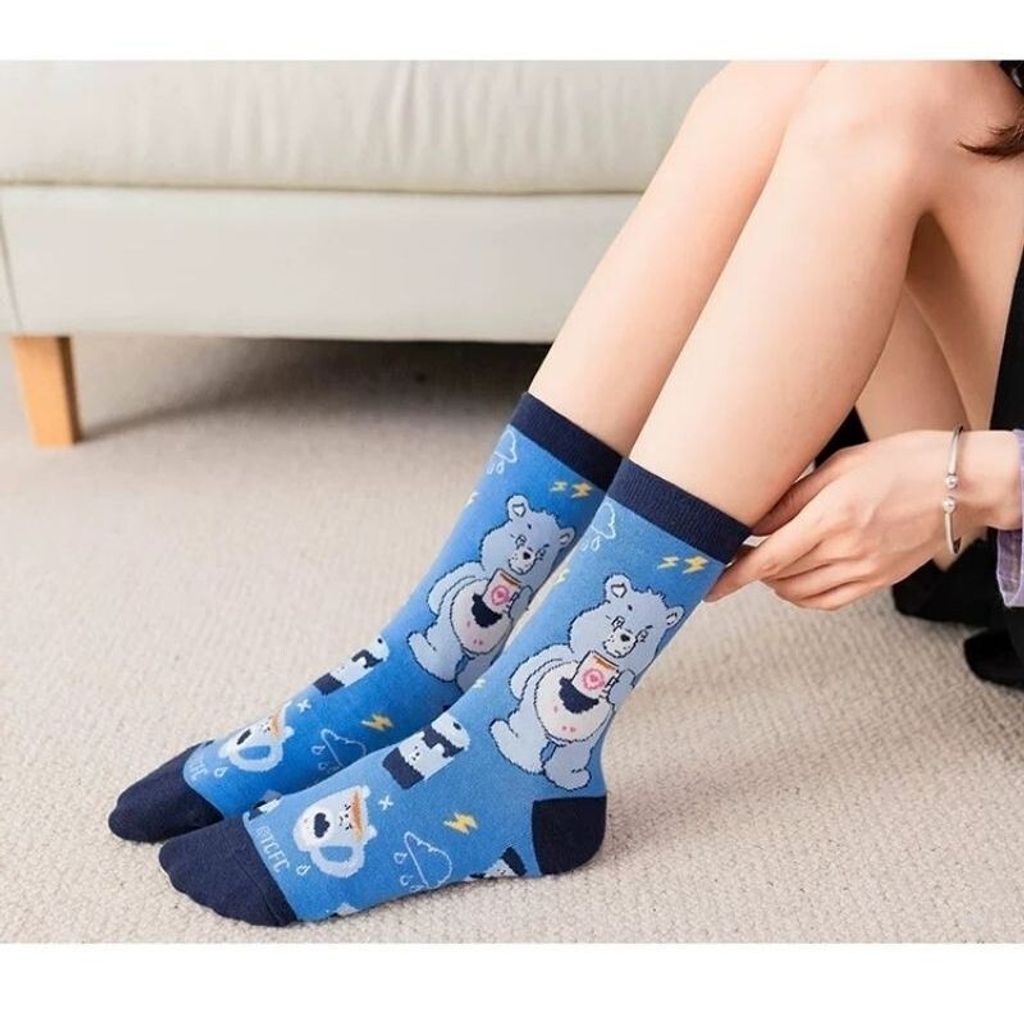 sg-11134201-824j9-mdzjr1frvsapd1