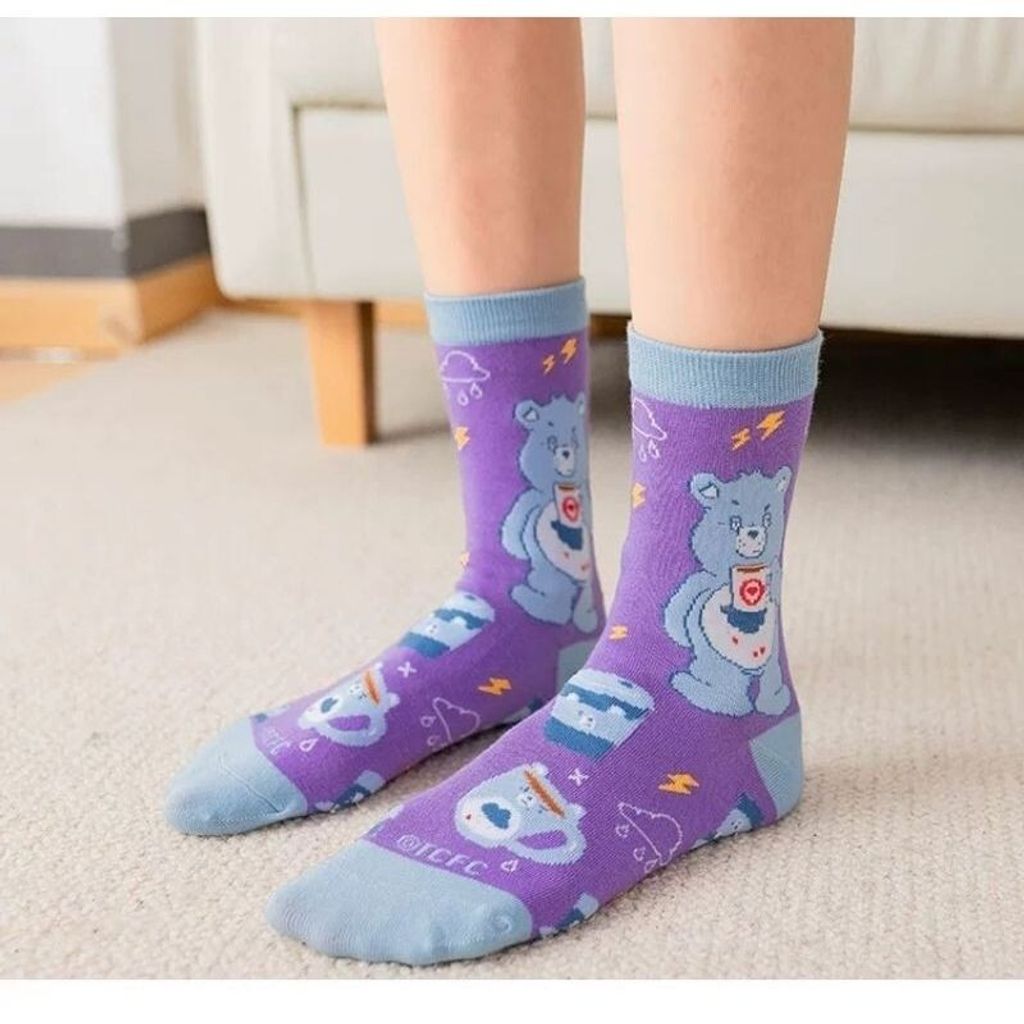 sg-11134201-824g0-mdzjr1scyp6o99