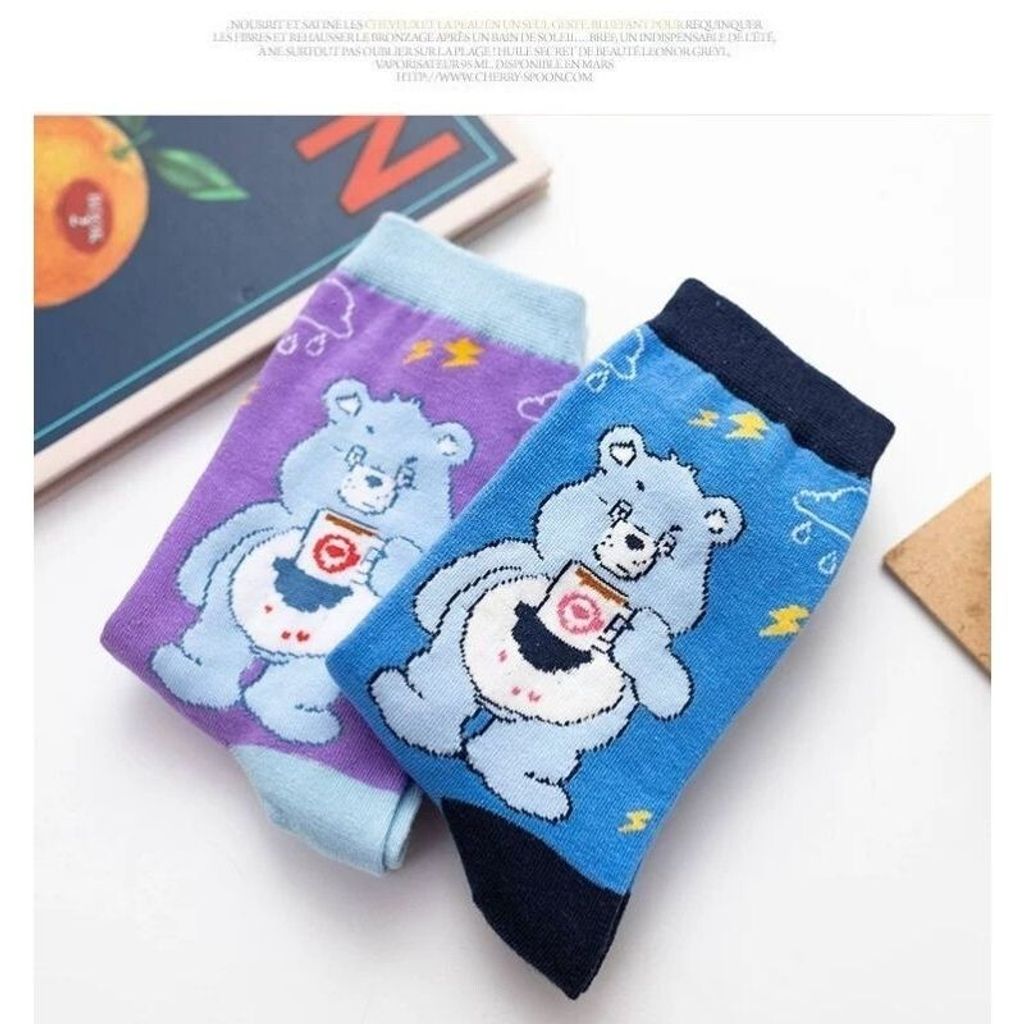 sg-11134201-824hn-mdzjr24jey9yaa