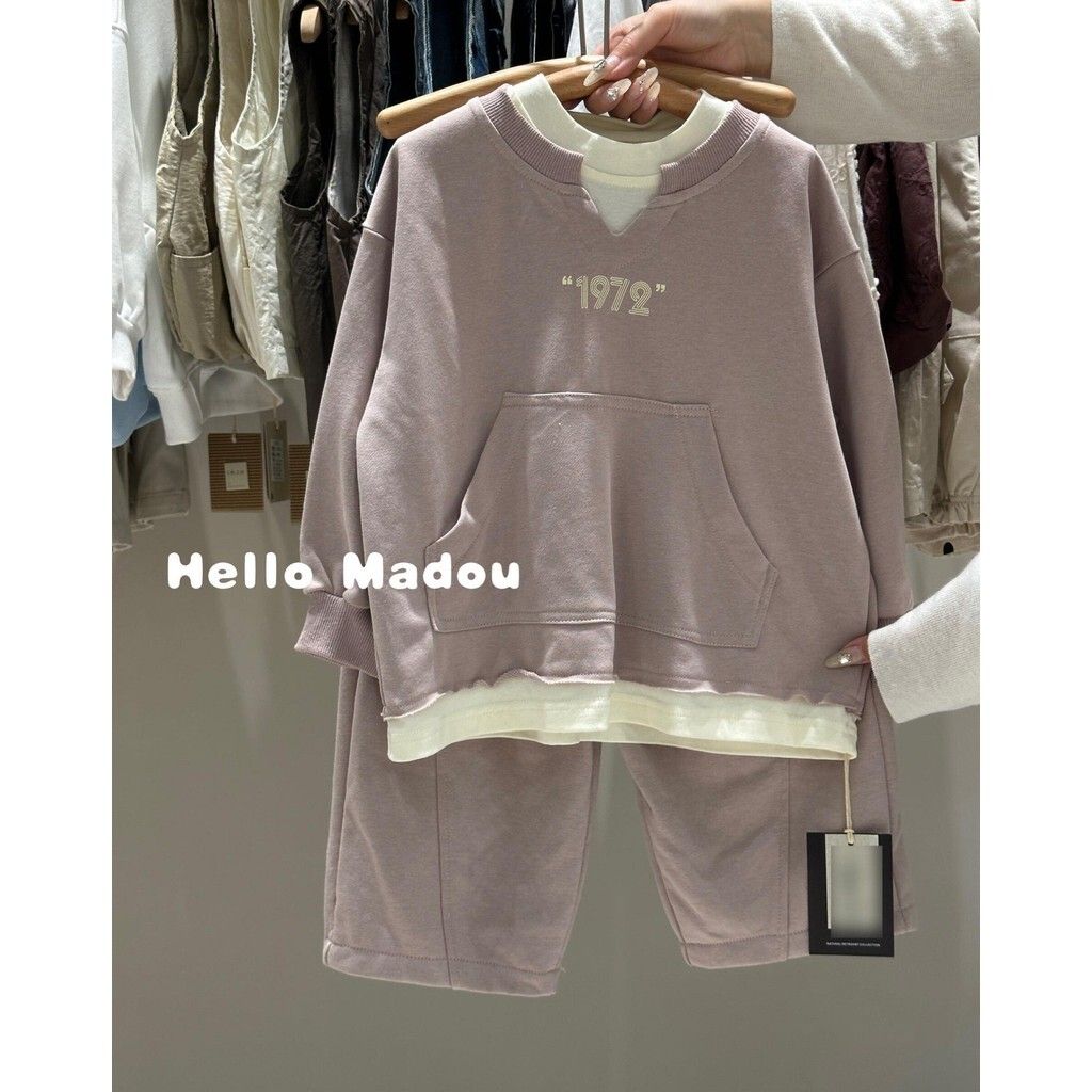 sg-11134201-824h8-me5j44avfa4i2a