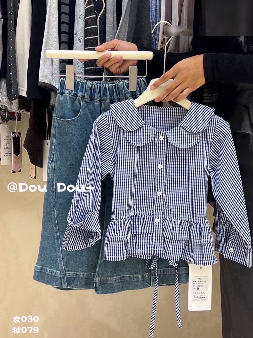 微信图片_20251001140847_180_2