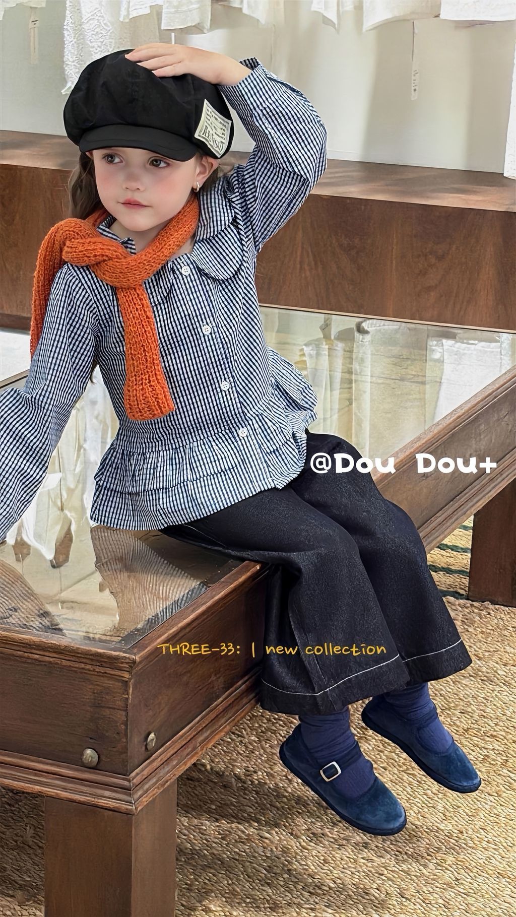 微信图片_20251001140846_179_2