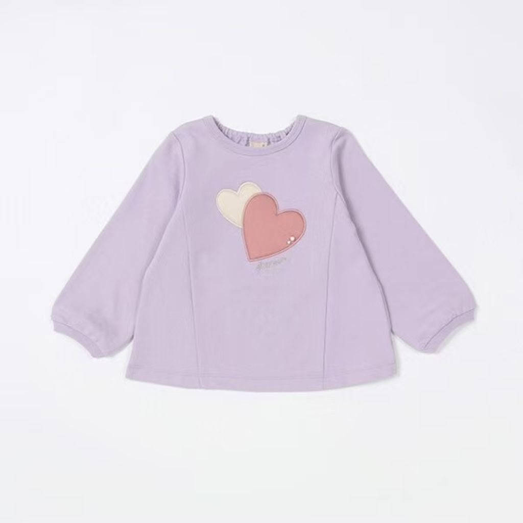 微信图片_20251001145723_187_2