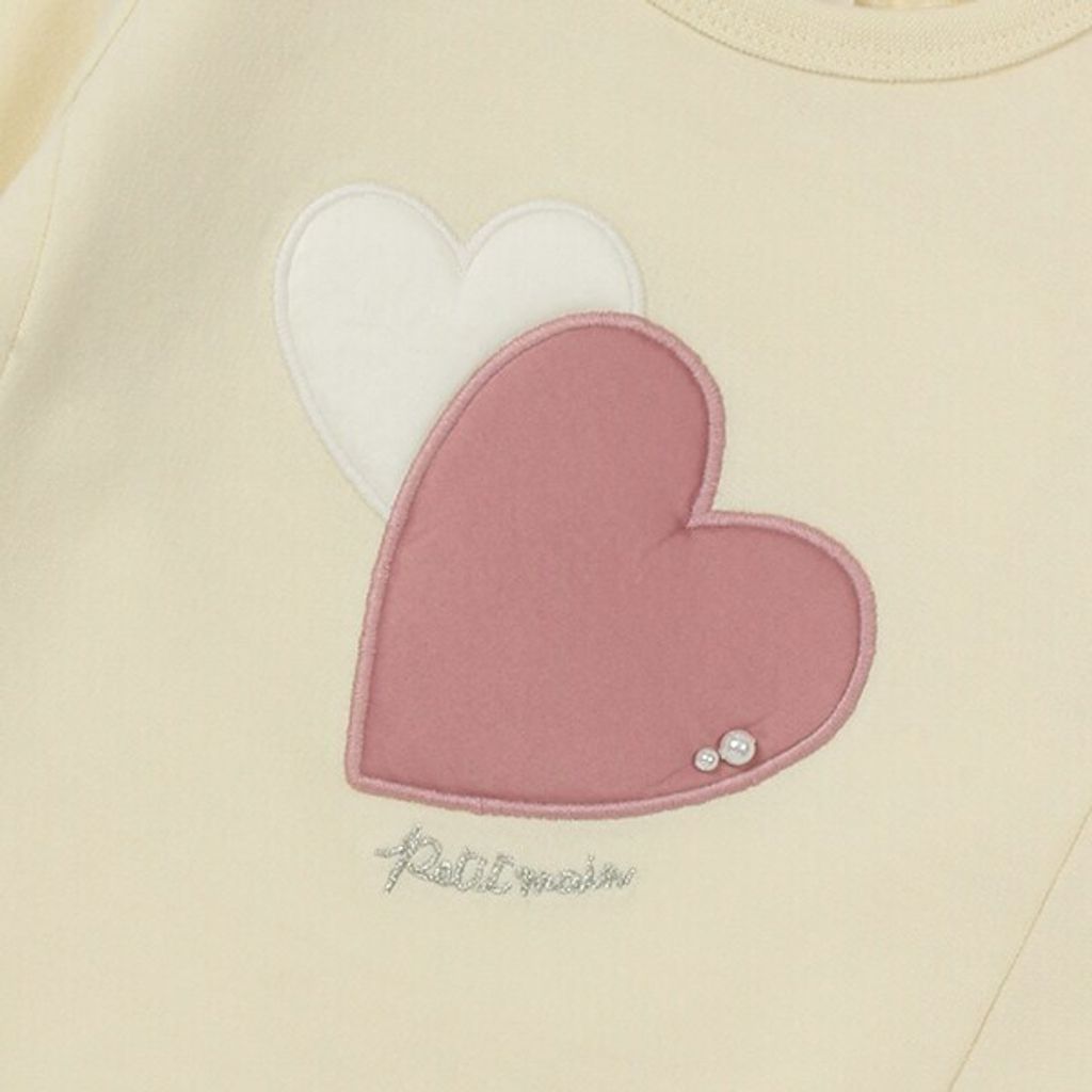 微信图片_20251001145722_185_2