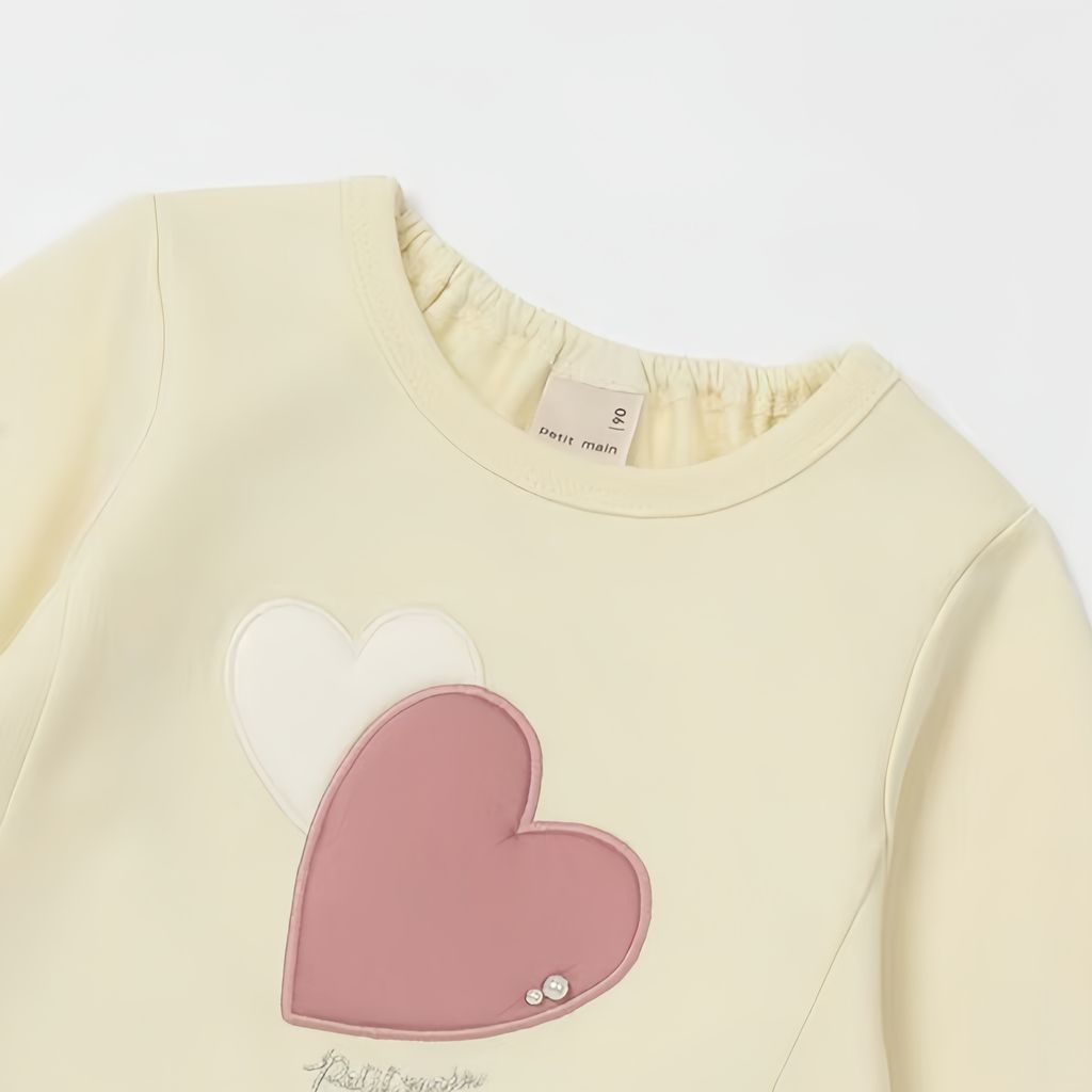 微信图片_20251001145723_186_2