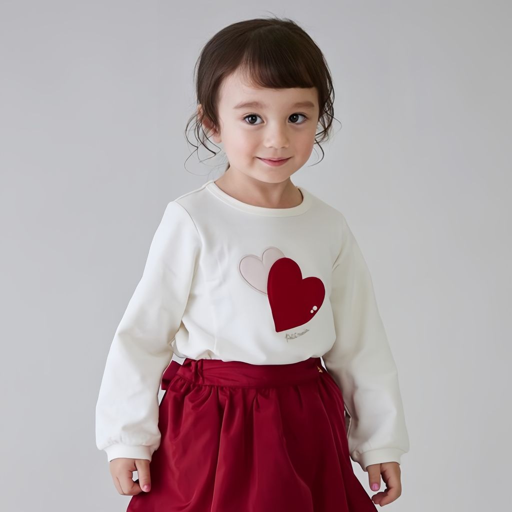 微信图片_20251001145721_184_2