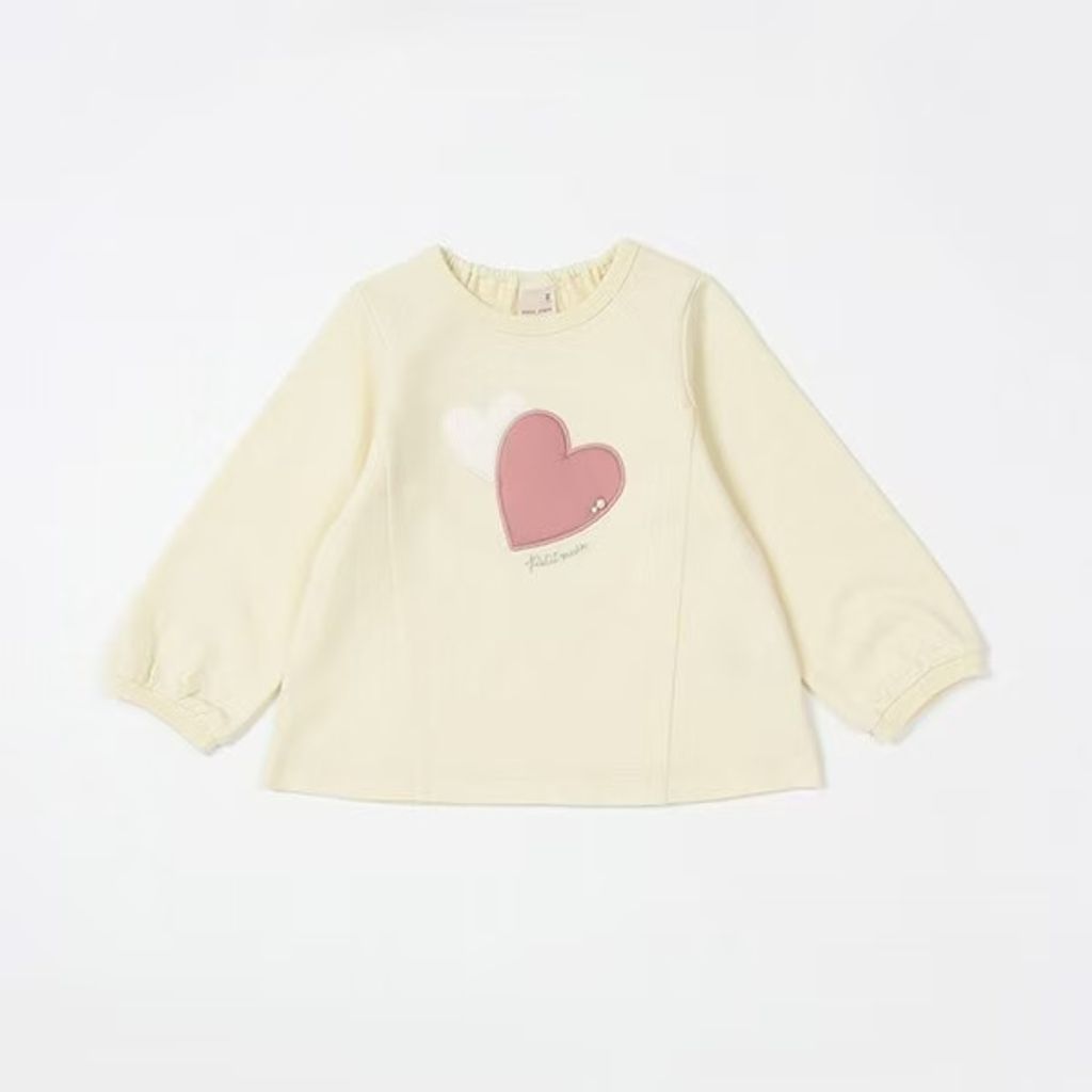 微信图片_20251001145724_188_2