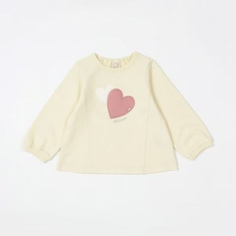 微信图片_20251001145724_188_2