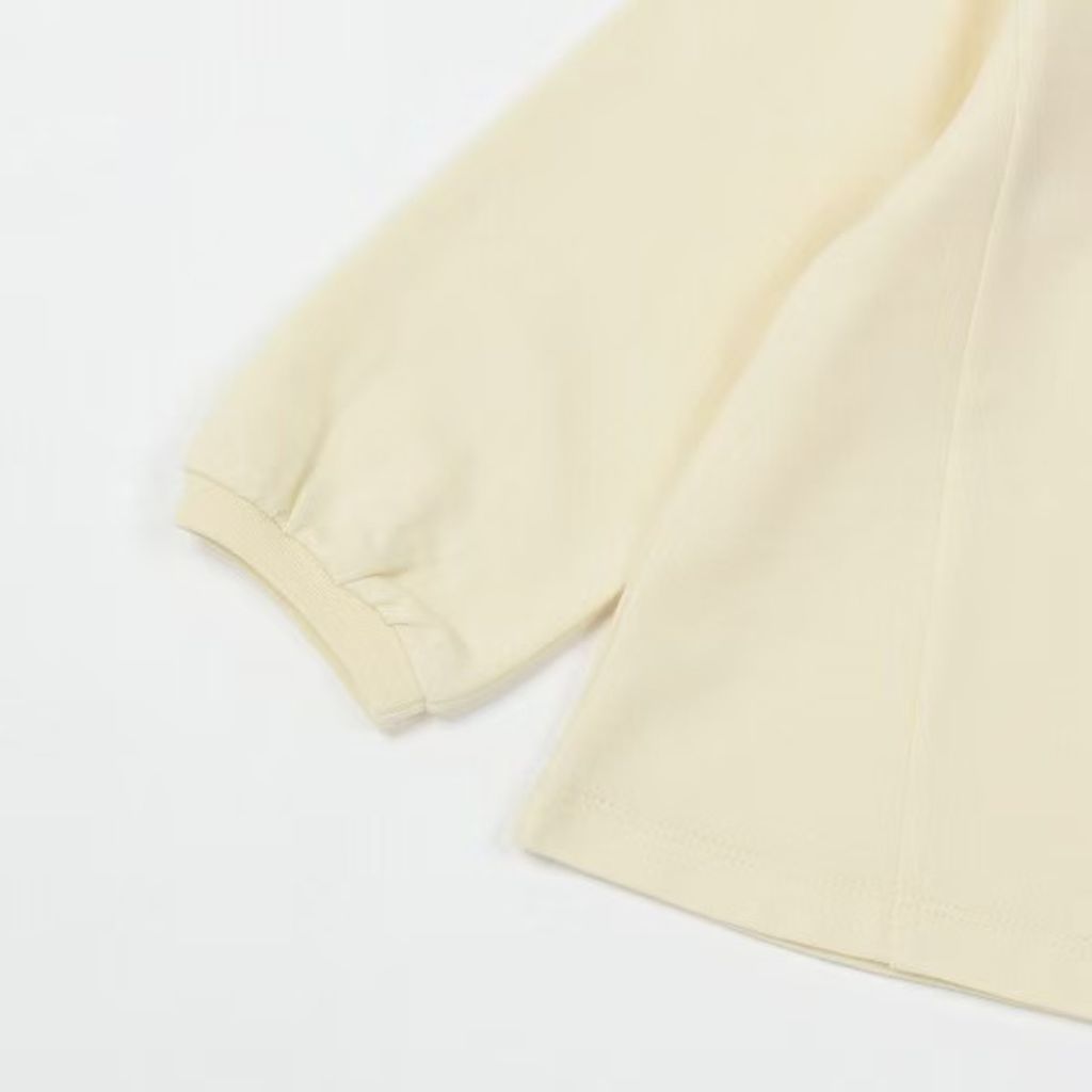 微信图片_20251001145725_189_2