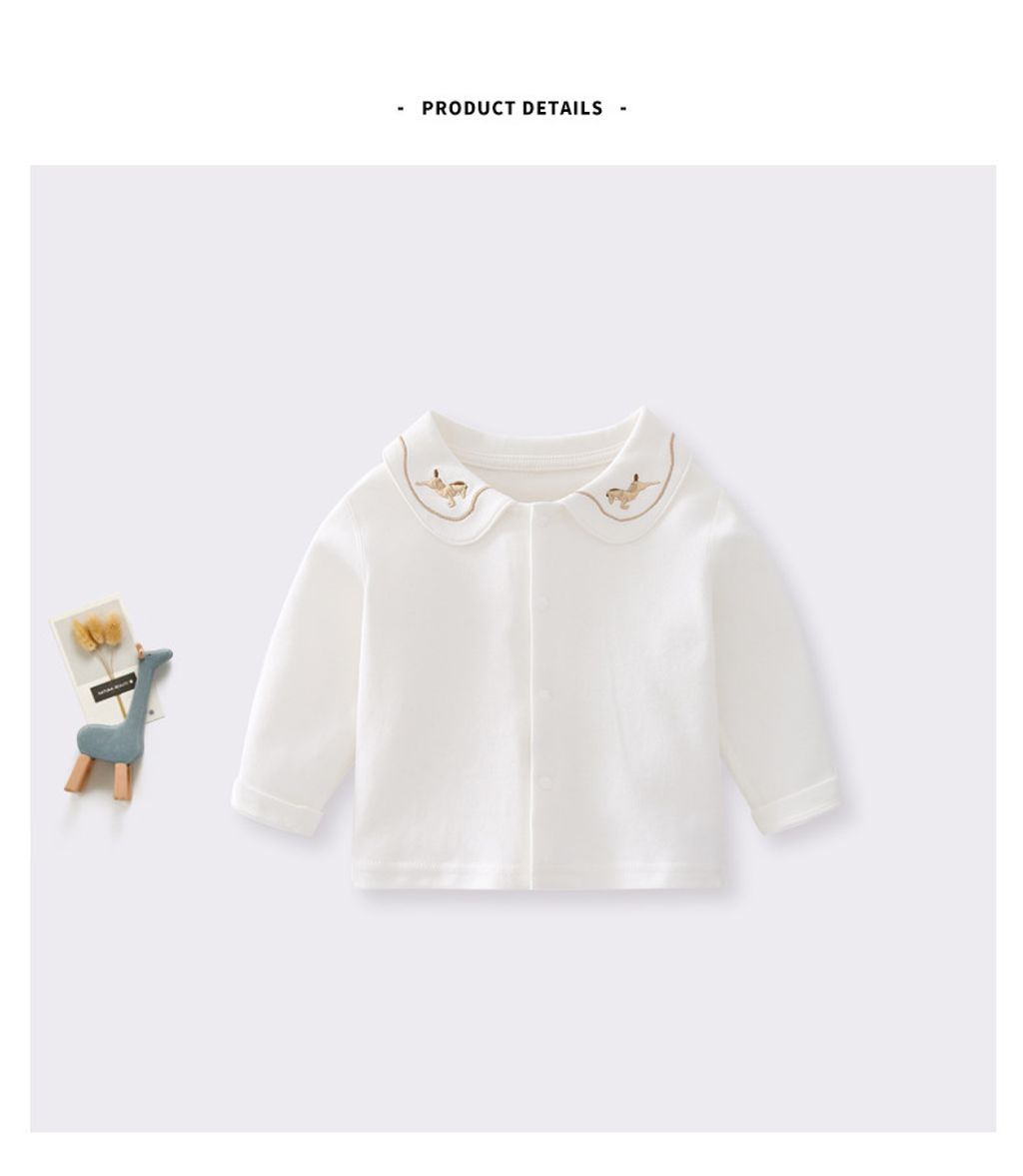 O1CN012zNXve1C27b4s5YBk_!!2201505320022-0-cib