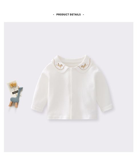 O1CN012zNXve1C27b4s5YBk_!!2201505320022-0-cib