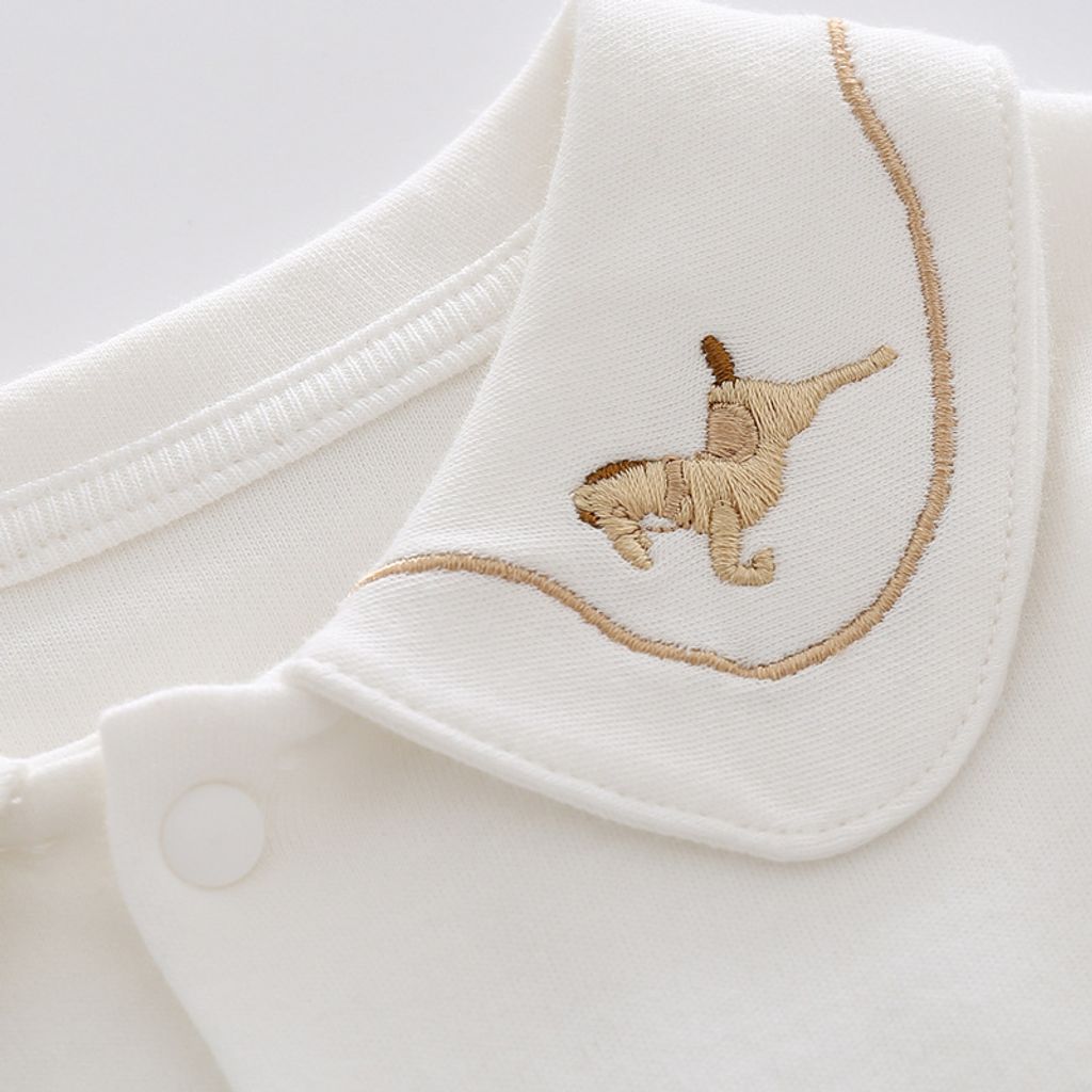 O1CN0107Biue1C27PVD8eZ3_!!2201505320022-0-cib