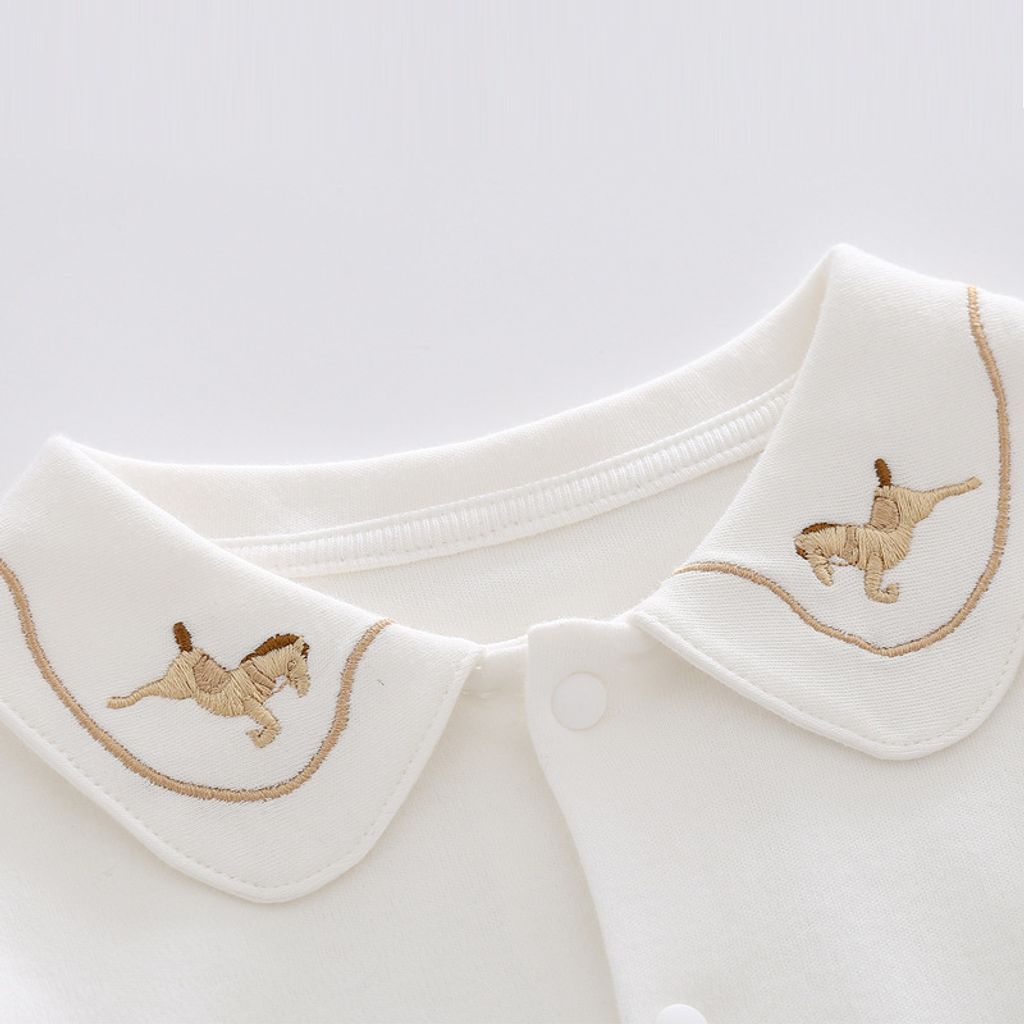 O1CN01TIVzhy1C27PLti9O5_!!2201505320022-0-cib