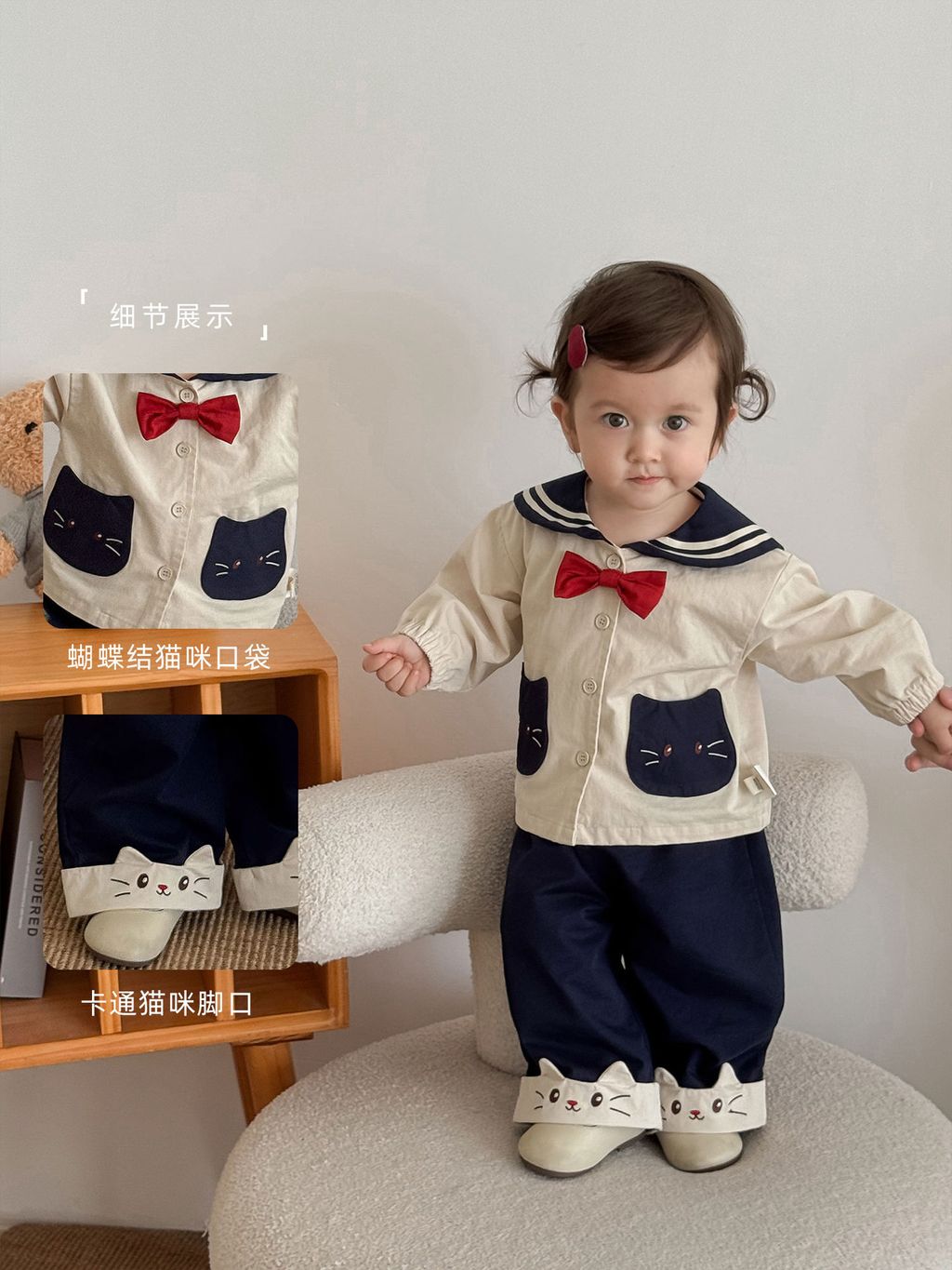 O1CN0154j7He1FdAfFKDyfk_!!2200615100509-0-cib