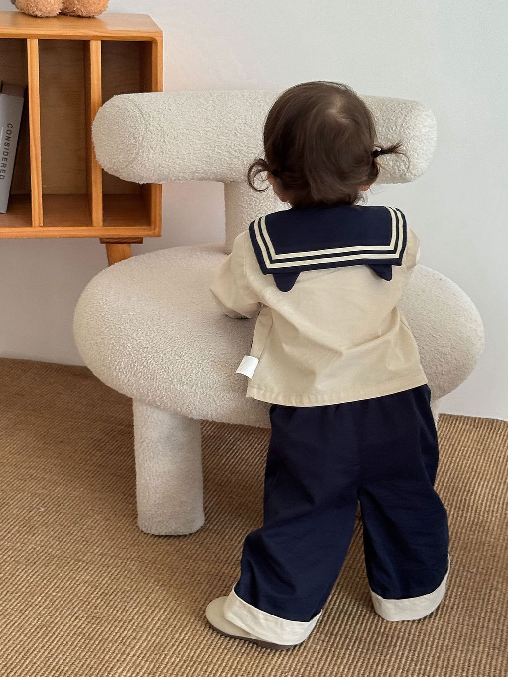 O1CN01lCvCvN1FdAfEedI8B_!!2200615100509-0-cib