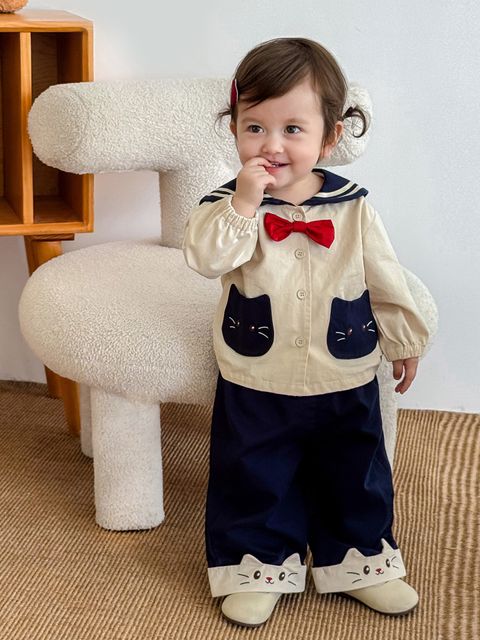 O1CN01UyNM9T1cHP0OpAtzY_!!3363443575-0-cib