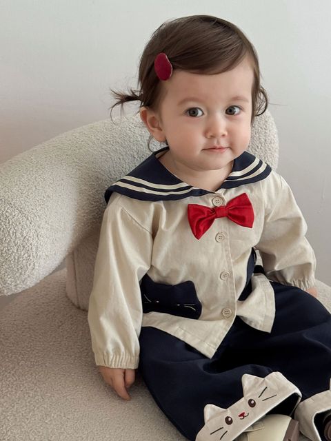 O1CN01K3Rq581FdAfFYnJFX_!!2200615100509-0-cib