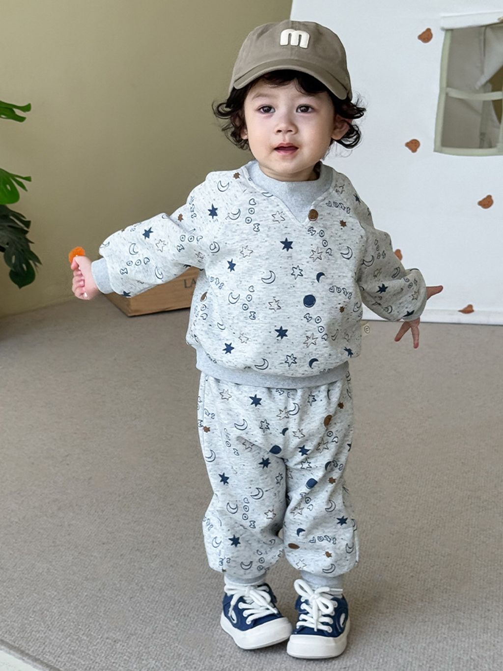 O1CN018kZT4d1cHP10rbwM9_!!3363443575-0-cib